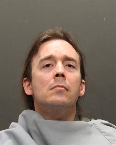 Mug shots 2019